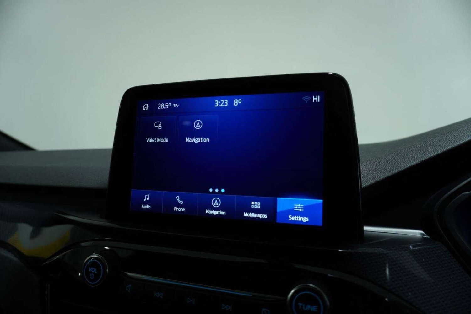 Used Ford Kuga 2021 for sale - 77061667: Photo 86