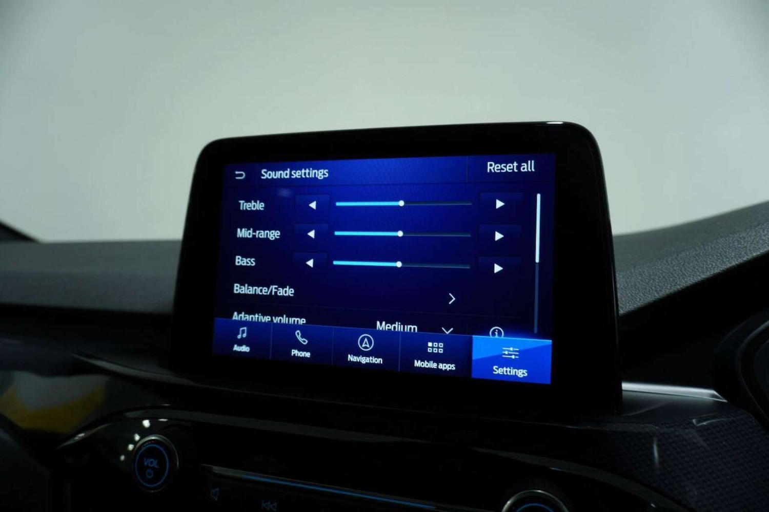 Used Ford Kuga 2021 for sale - 77061667: Photo 87