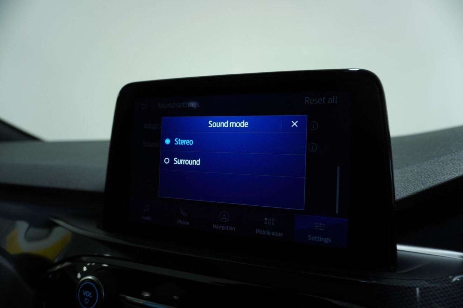 Used Ford Kuga 2021 for sale - 77061667: Photo 88