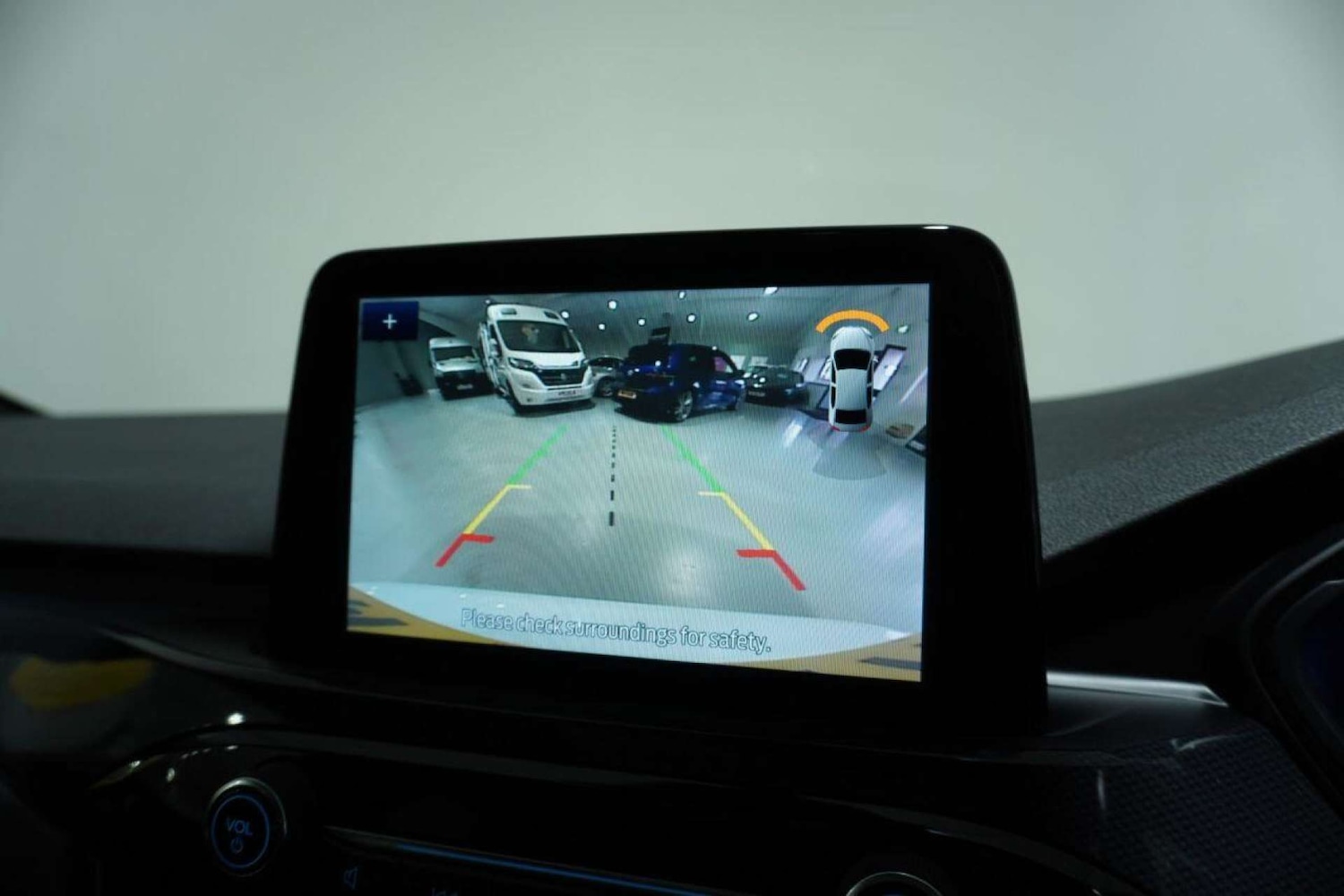 Used Ford Kuga 2021 for sale - 77061667: Photo 89