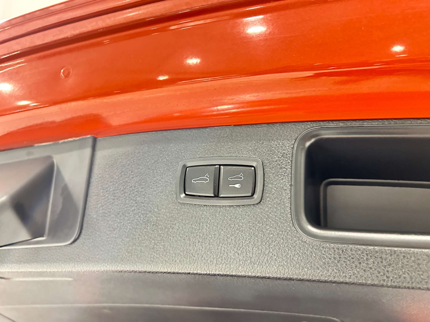 Used Porsche Macan 2022 for sale - 77409757: Photo 34