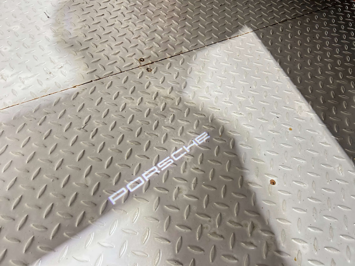 Used Porsche Macan 2022 for sale - 77409757: Photo 47