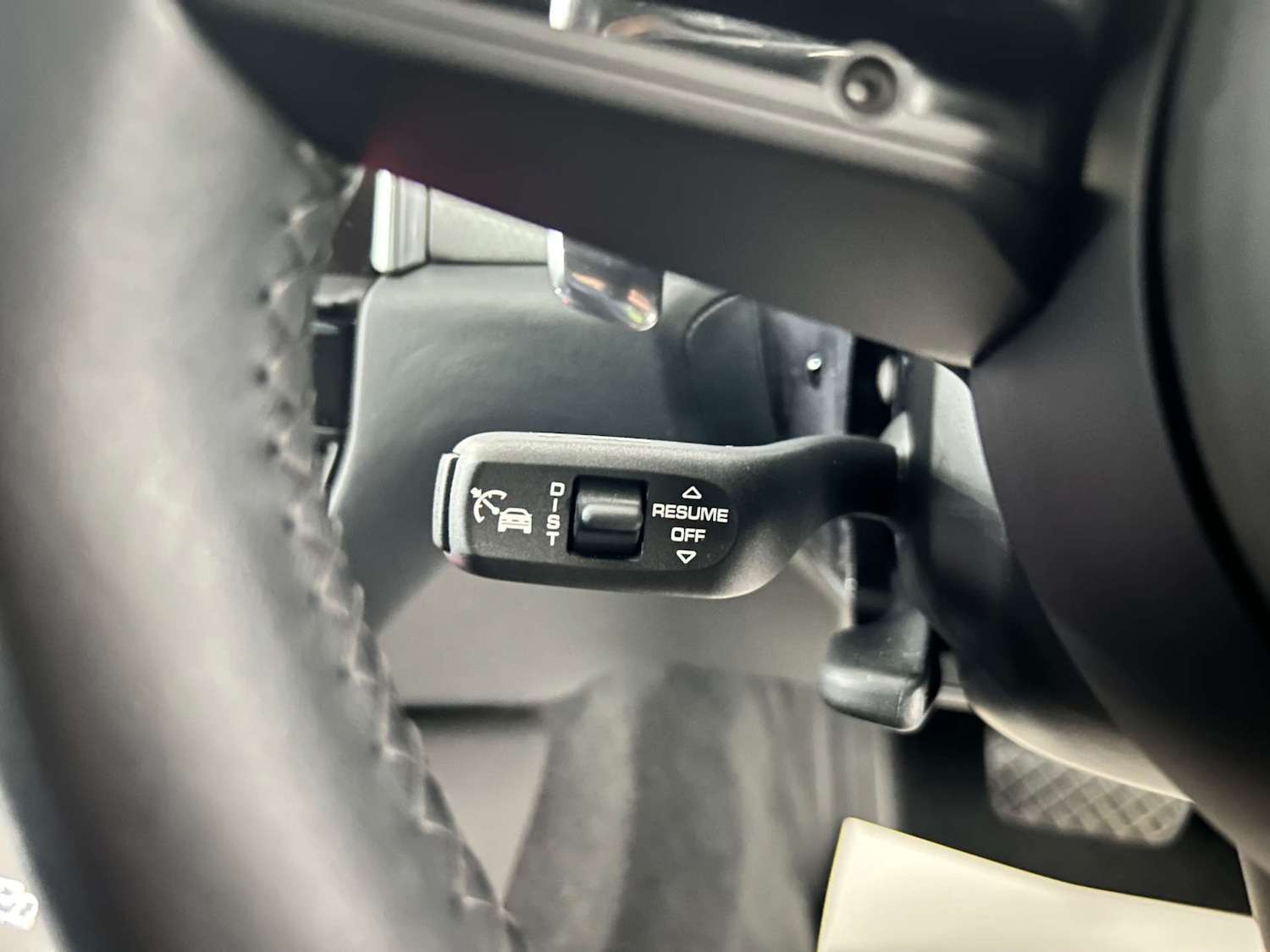 Used Porsche Macan 2022 for sale - 77409757: Photo 53