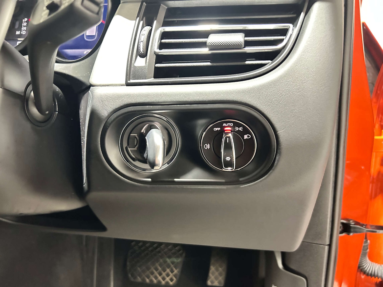 Used Porsche Macan 2022 for sale - 77409757: Photo 60