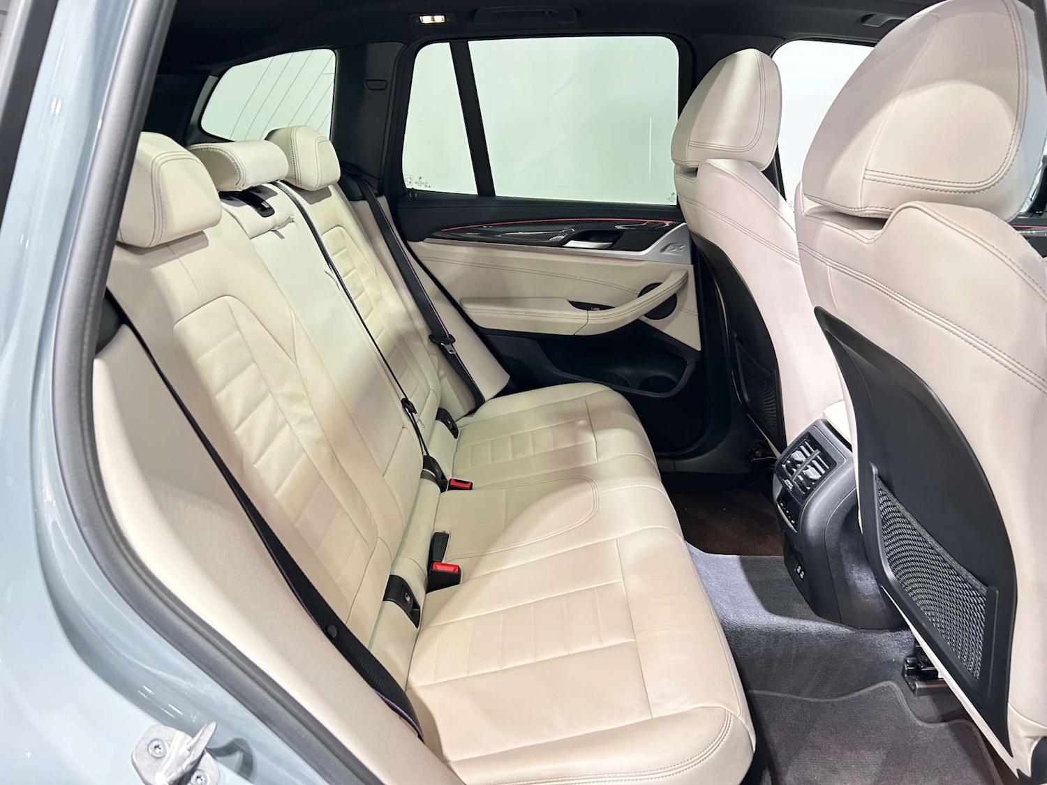 Used BMW X3 2024 for sale - 77545041: Photo 11