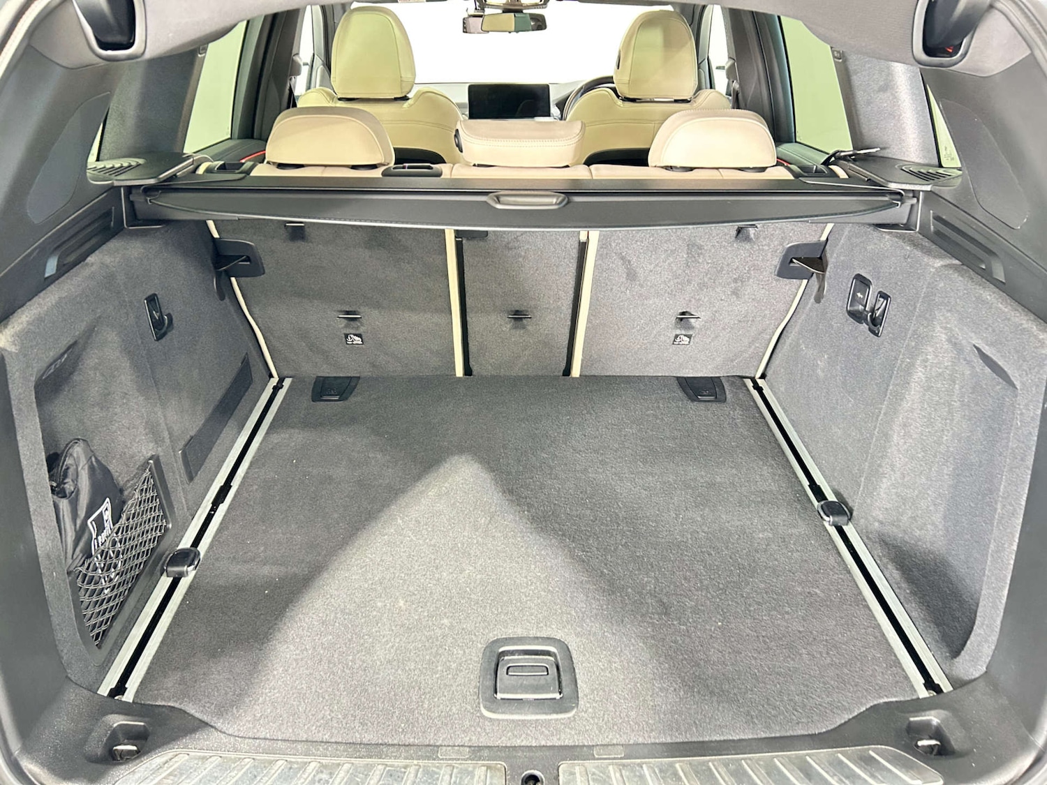 Used BMW X3 2024 for sale - 77545041: Photo 20