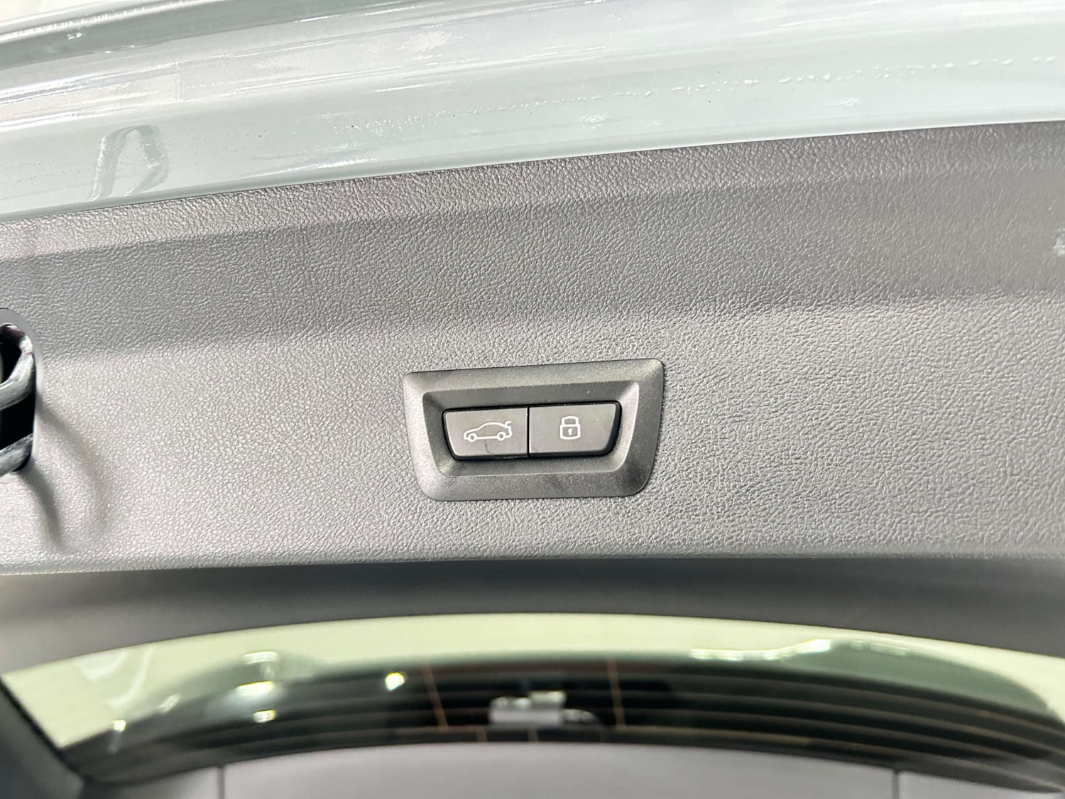 Used BMW X3 2024 for sale - 77545041: Photo 21