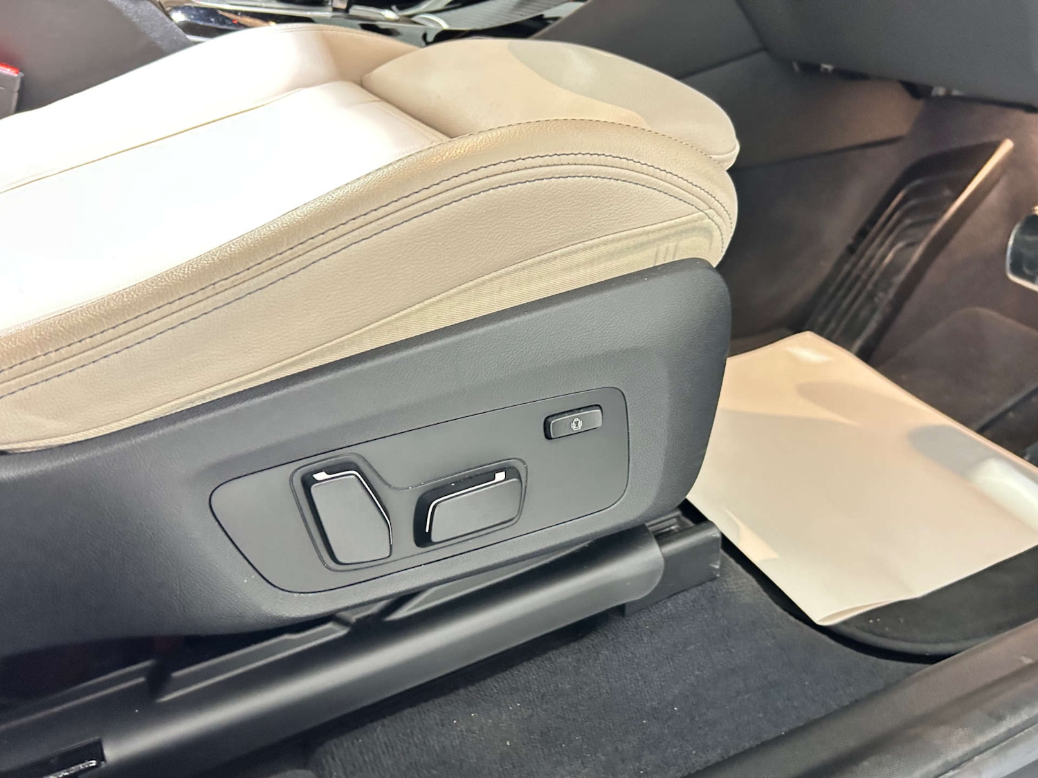 Used BMW X3 2024 for sale - 77545041: Photo 31