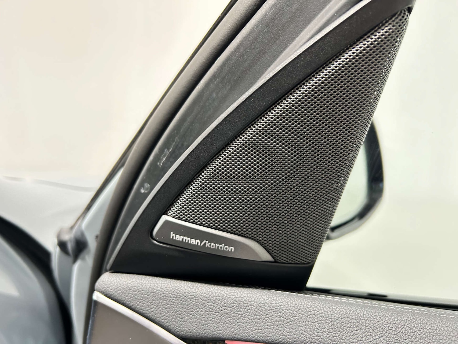 Used BMW X3 2024 for sale - 77545041: Photo 32