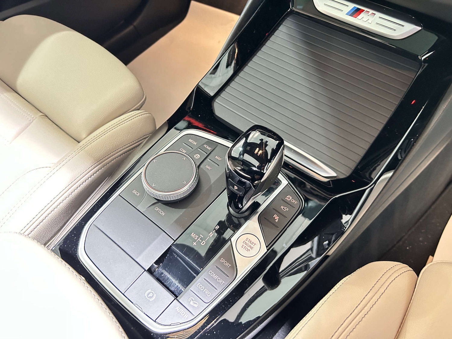 Used BMW X3 2024 for sale - 77545041: Photo 36