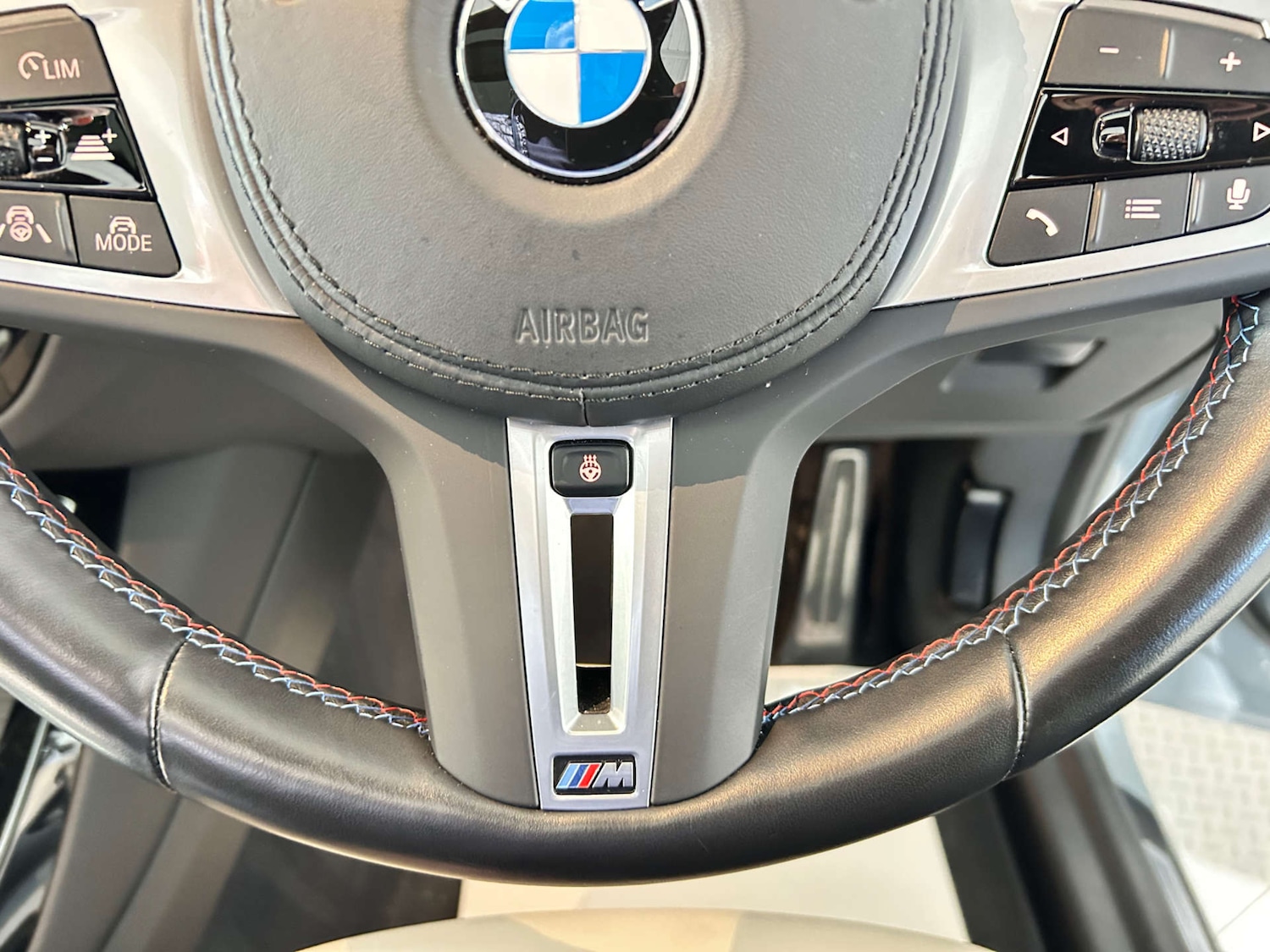 Used BMW X3 2024 for sale - 77545041: Photo 37