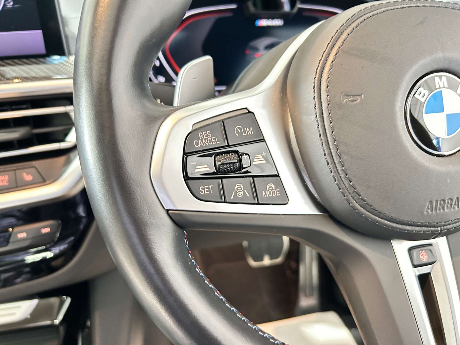 Used BMW X3 2024 for sale - 77545041: Photo 38