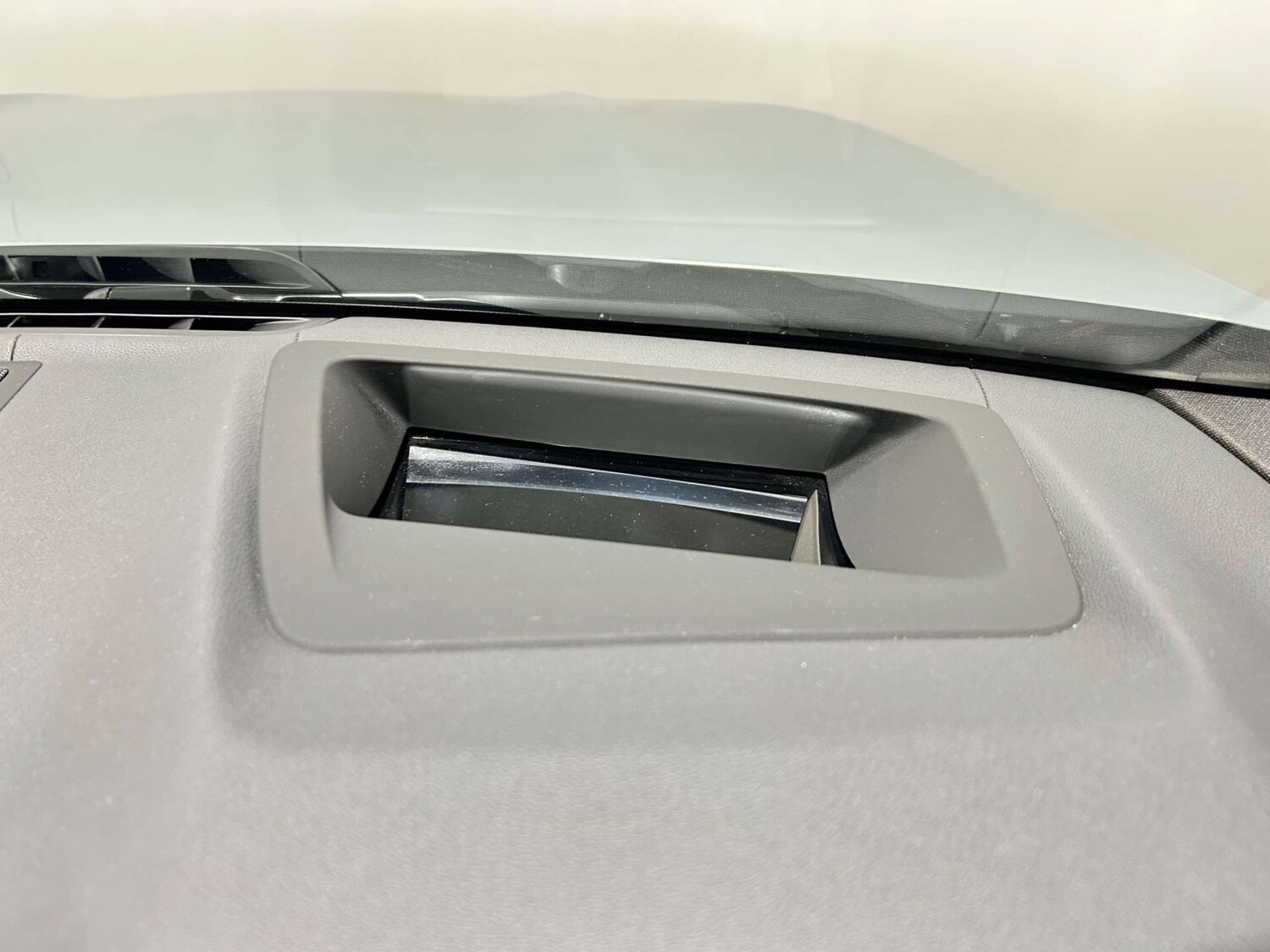 Used BMW X3 2024 for sale - 77545041: Photo 41