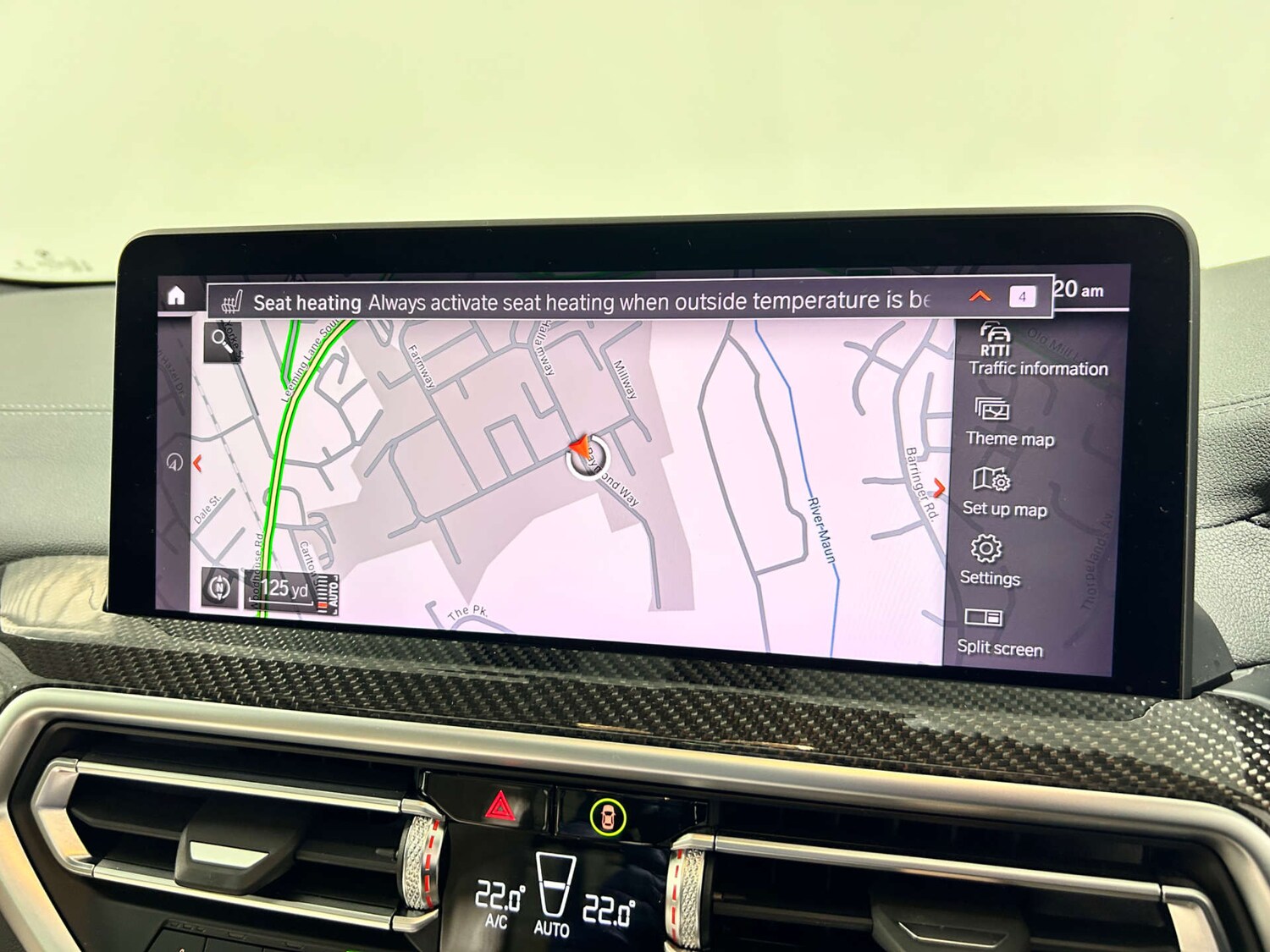 Used BMW X3 2024 for sale - 77545041: Photo 42