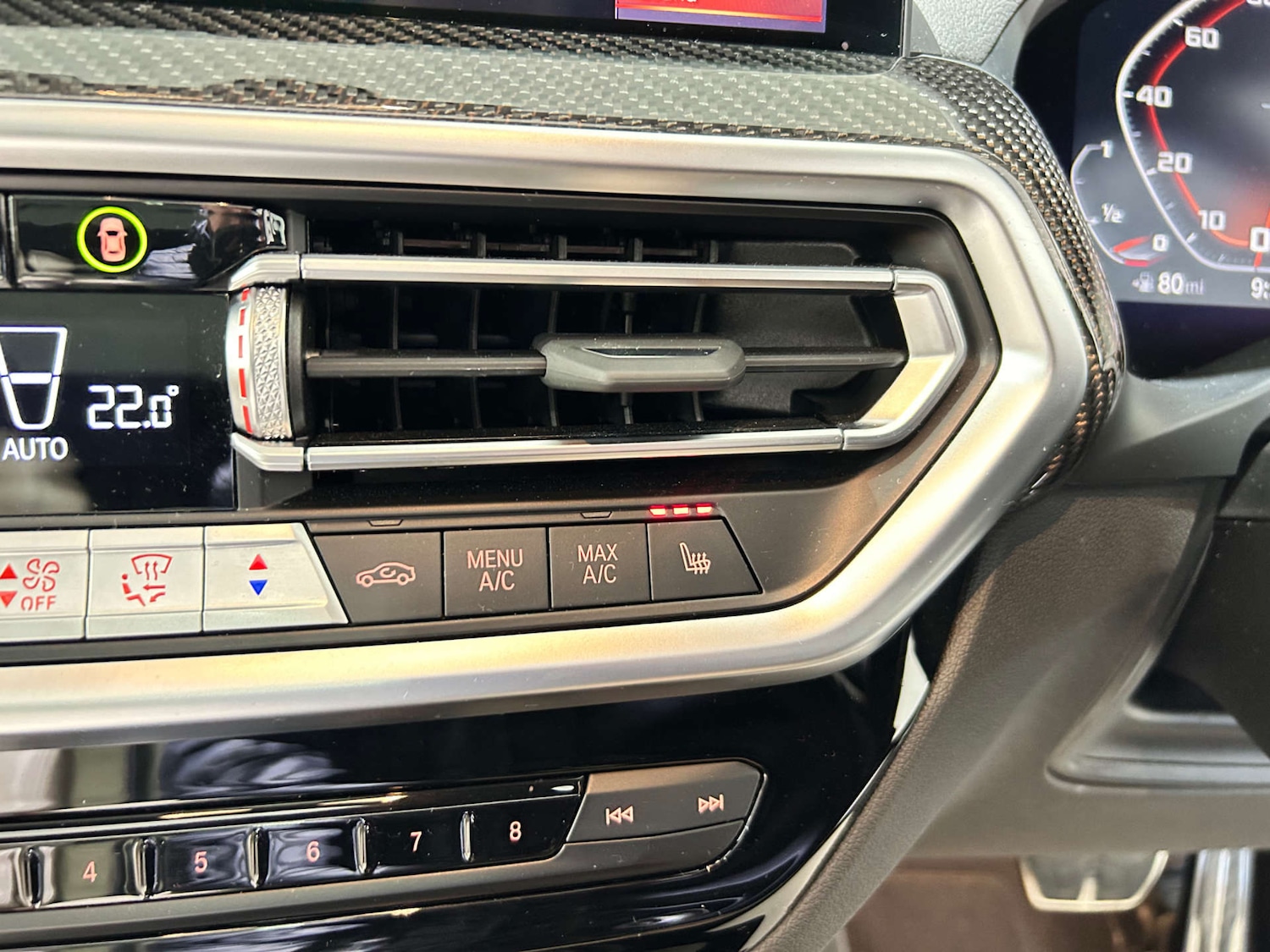 Used BMW X3 2024 for sale - 77545041: Photo 43