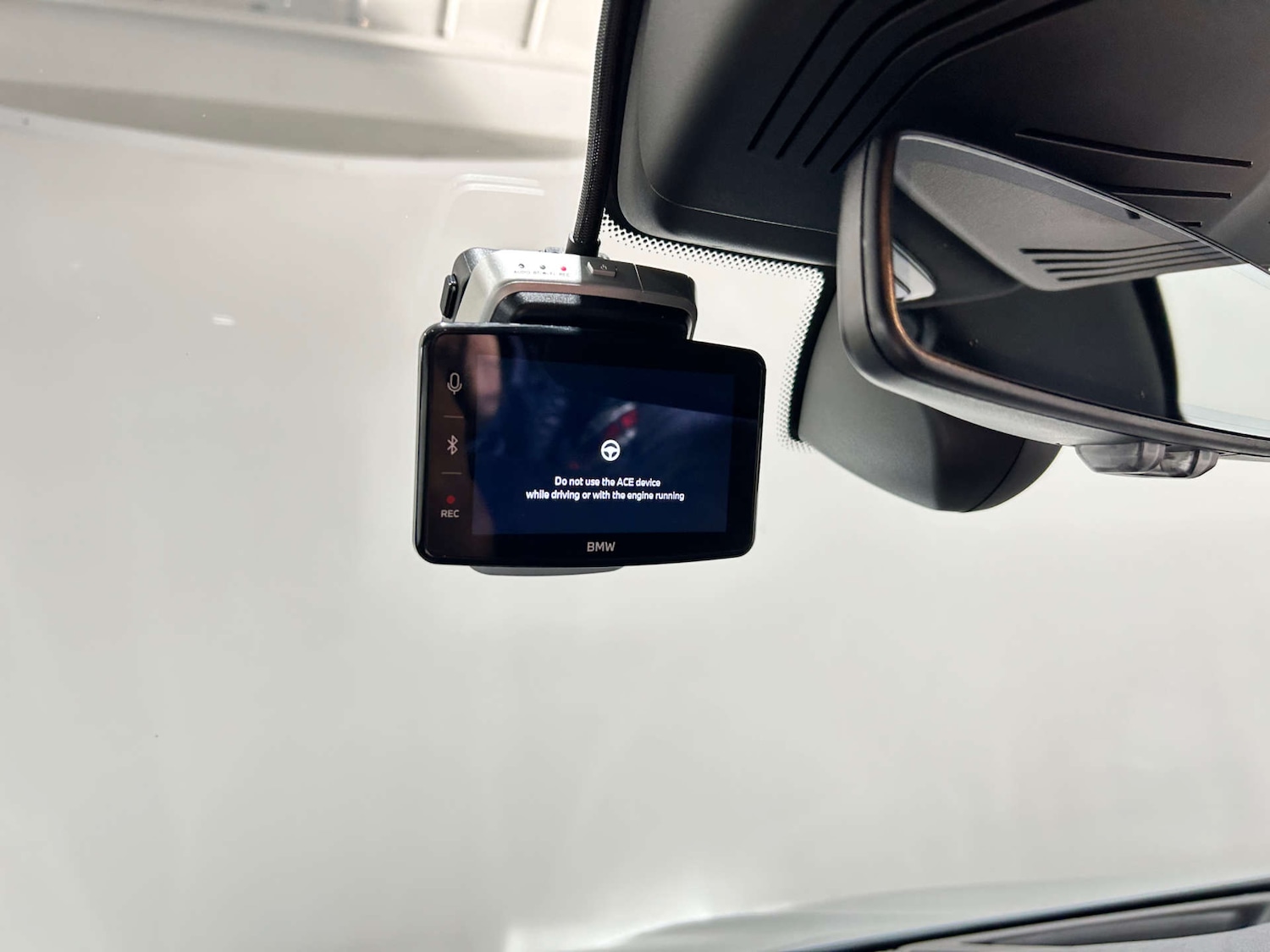 Used BMW X3 2024 for sale - 77545041: Photo 44