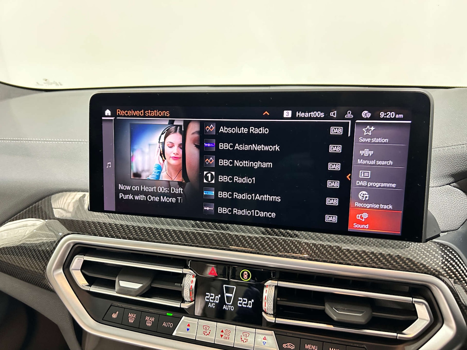 Used BMW X3 2024 for sale - 77545041: Photo 45