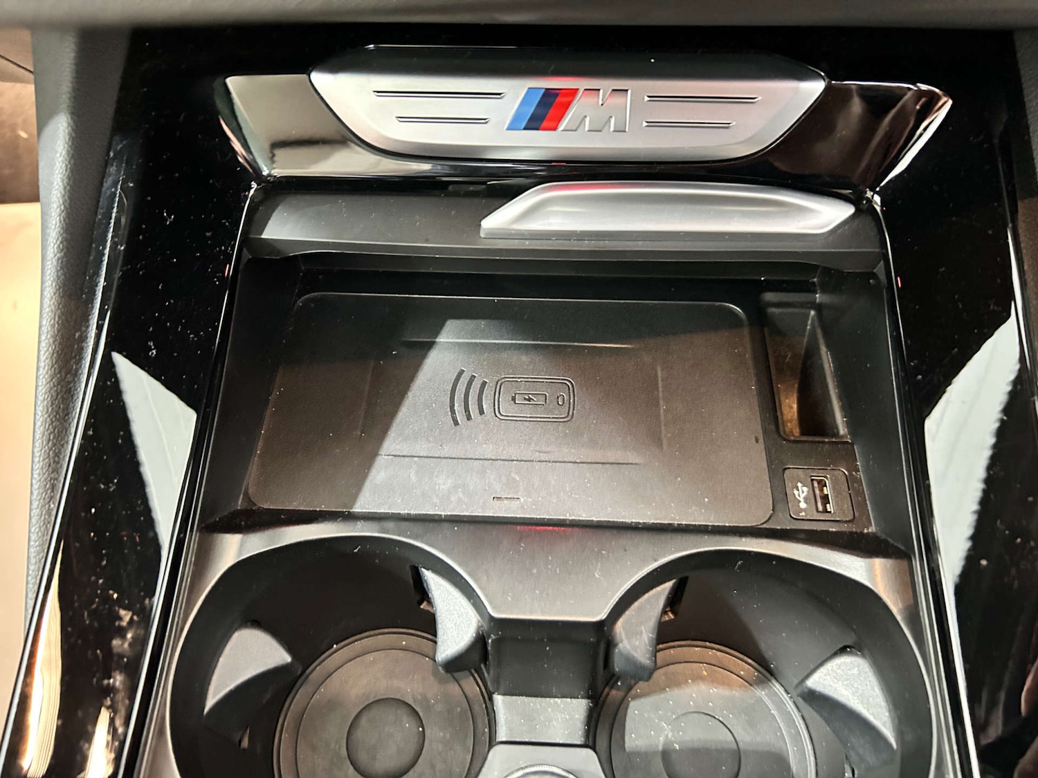 Used BMW X3 2024 for sale - 77545041: Photo 47