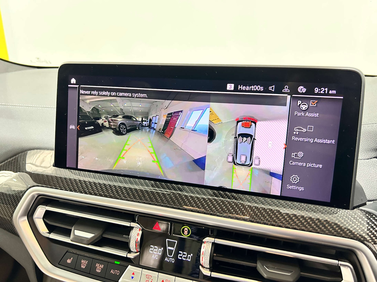 Used BMW X3 2024 for sale - 77545041: Photo 49