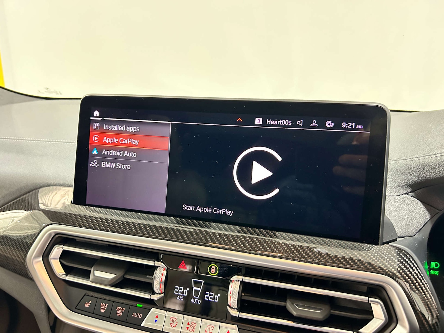 Used BMW X3 2024 for sale - 77545041: Photo 50