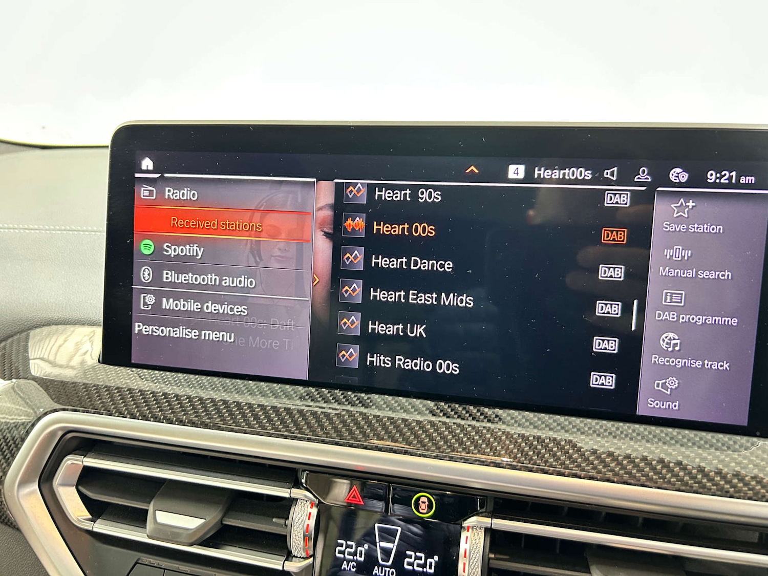 Used BMW X3 2024 for sale - 77545041: Photo 53