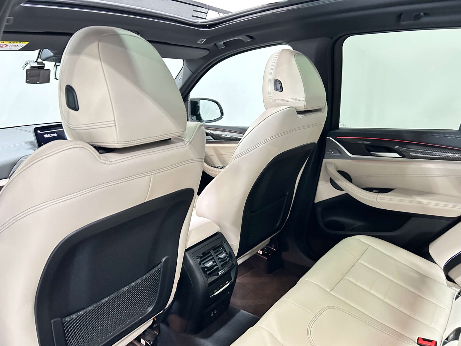 Used BMW X3 2024 for sale - 77545041: Photo 65