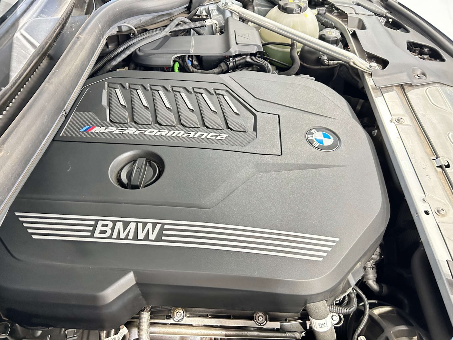 Used BMW X3 2024 for sale - 77545041: Photo 66