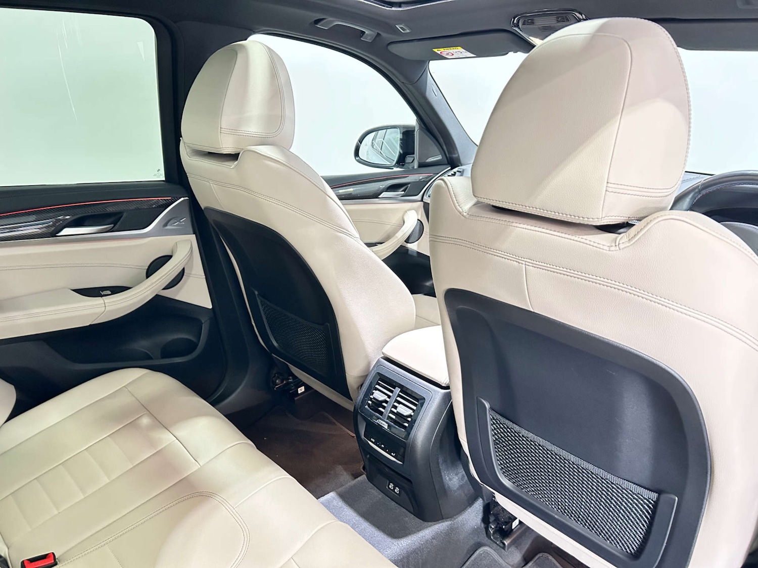 Used BMW X3 2024 for sale - 77545041: Photo 9