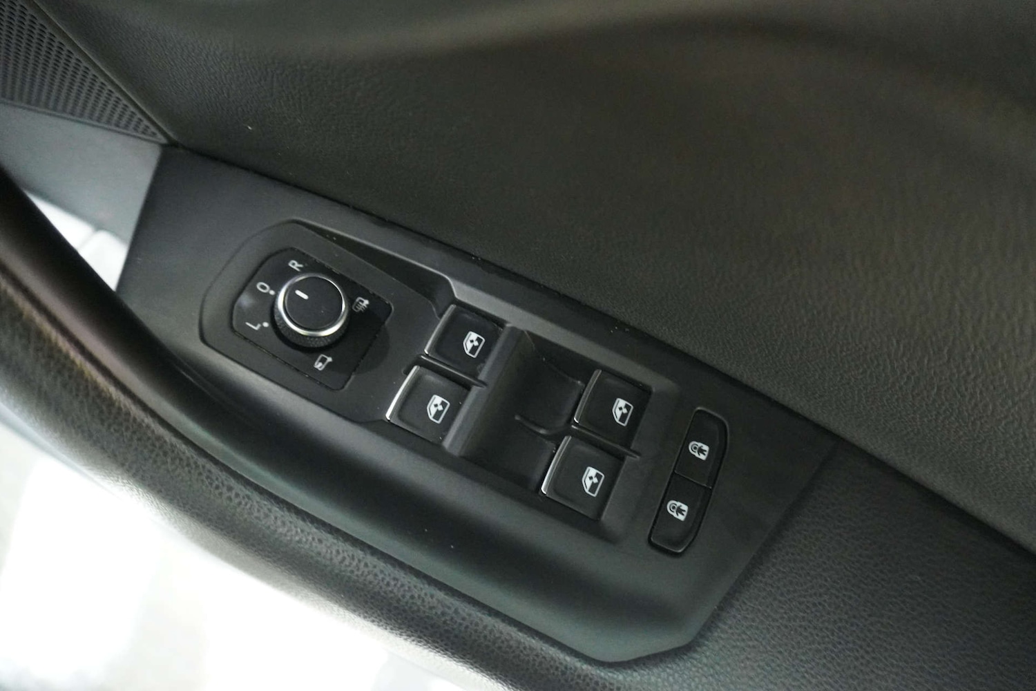 Used Volkswagen Touareg 2018 for sale - 77105782: Photo 61