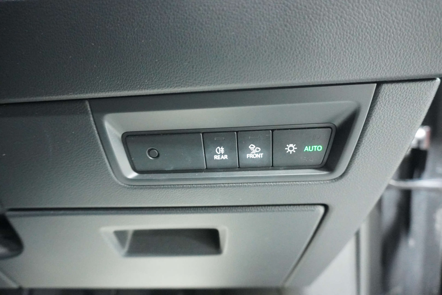 Used Volkswagen Touareg 2018 for sale - 77105782: Photo 64