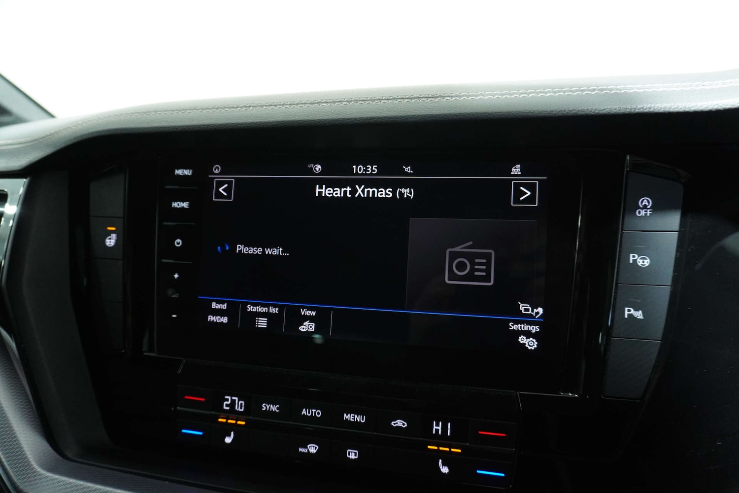 Used Volkswagen Touareg 2018 for sale - 77105782: Photo 80