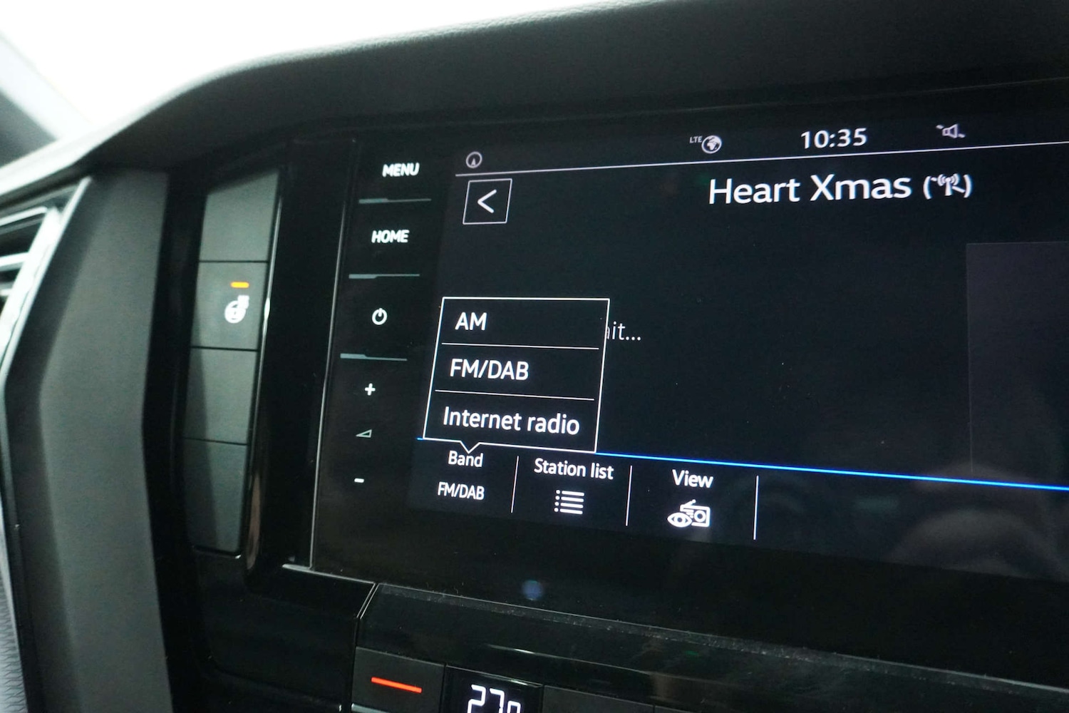 Used Volkswagen Touareg 2018 for sale - 77105782: Photo 81