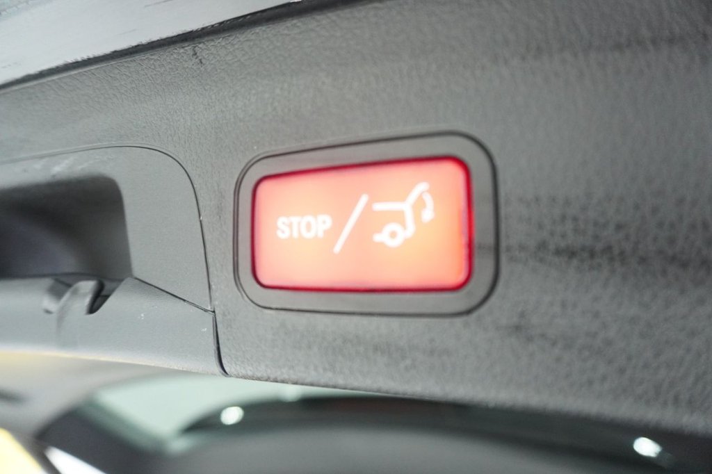 Used Mercedes-Benz GLE 2020 for sale - 76820218: Photo 25