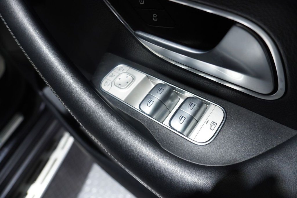 Used Mercedes-Benz GLE 2020 for sale - 76820218: Photo 50