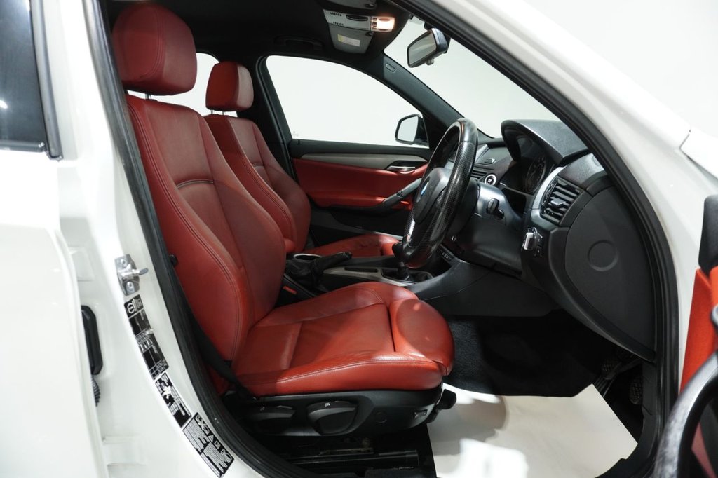 Used BMW X1 2013 for sale - 76820173: Photo 12