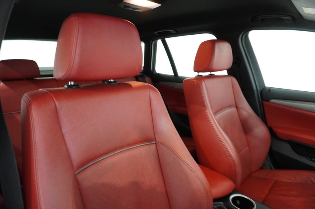 Used BMW X1 2013 for sale - 76820173: Photo 13