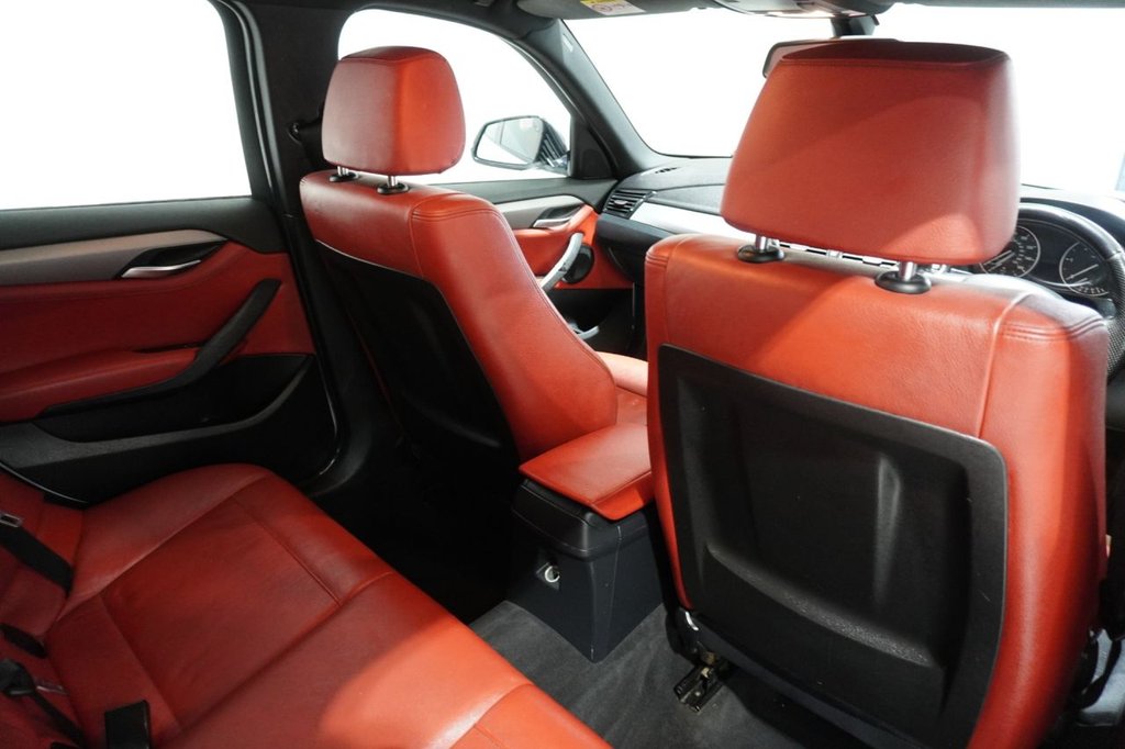 Used BMW X1 2013 for sale - 76820173: Photo 14