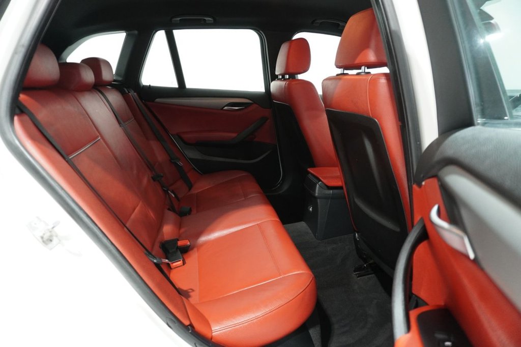 Used BMW X1 2013 for sale - 76820173: Photo 15