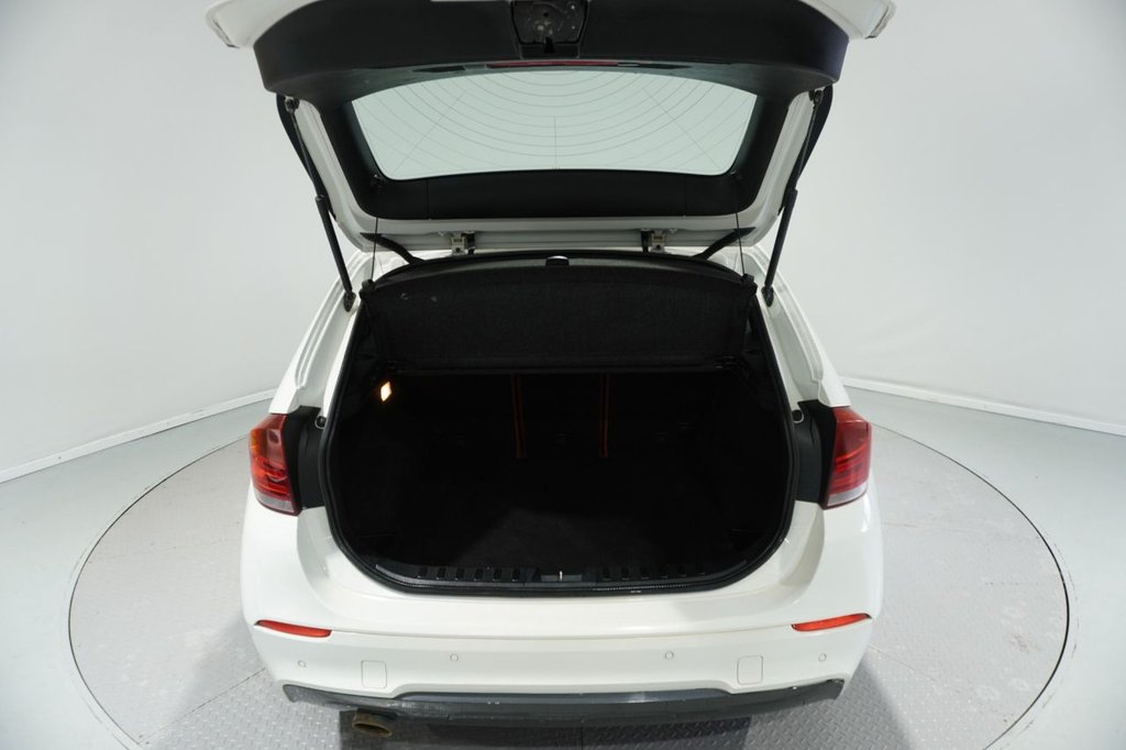 Used BMW X1 2013 for sale - 76820173: Photo 22