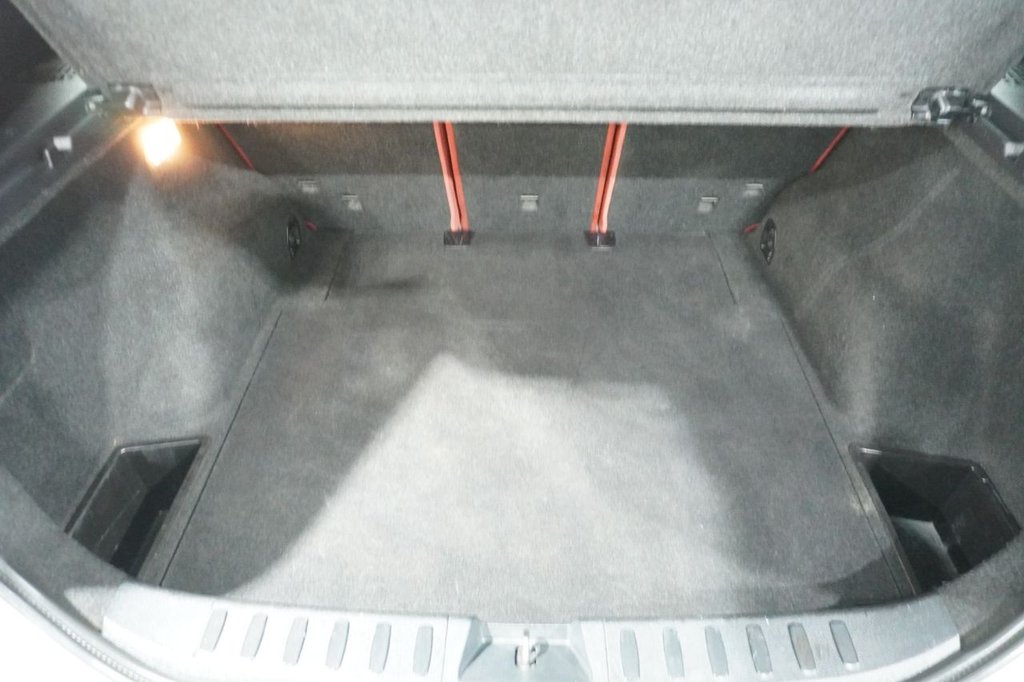 Used BMW X1 2013 for sale - 76820173: Photo 23