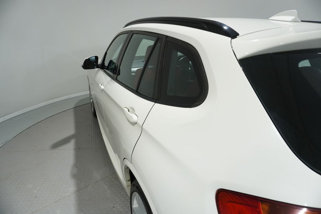 Used BMW X1 2013 for sale - 76820173: Photo 25