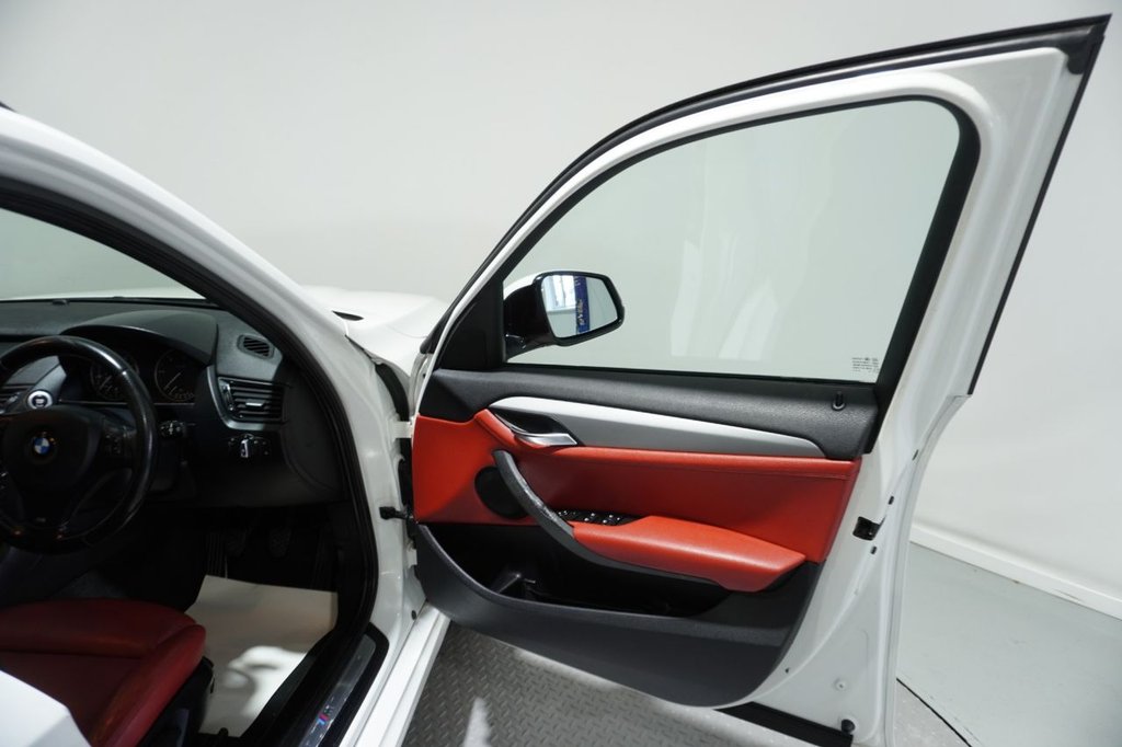 Used BMW X1 2013 for sale - 76820173: Photo 27