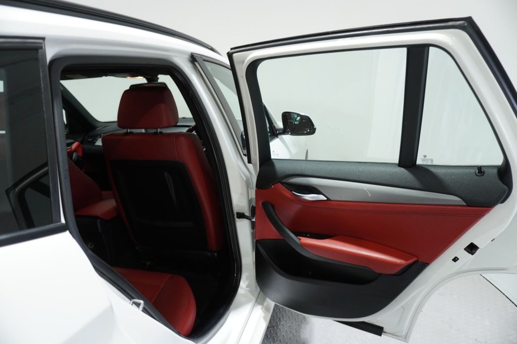 Used BMW X1 2013 for sale - 76820173: Photo 29