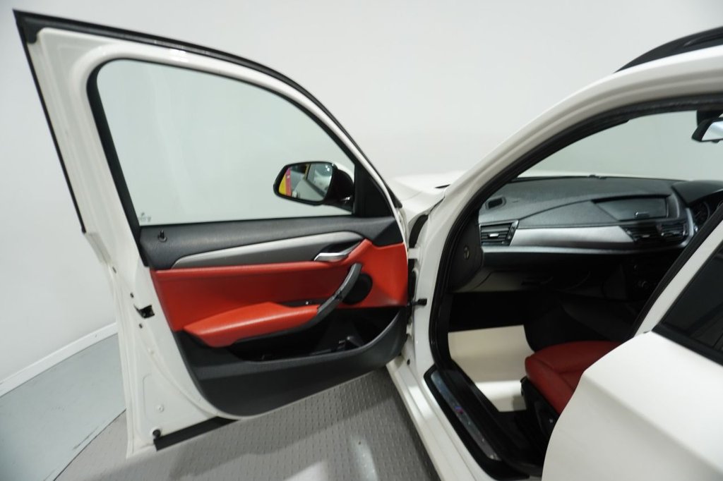 Used BMW X1 2013 for sale - 76820173: Photo 30