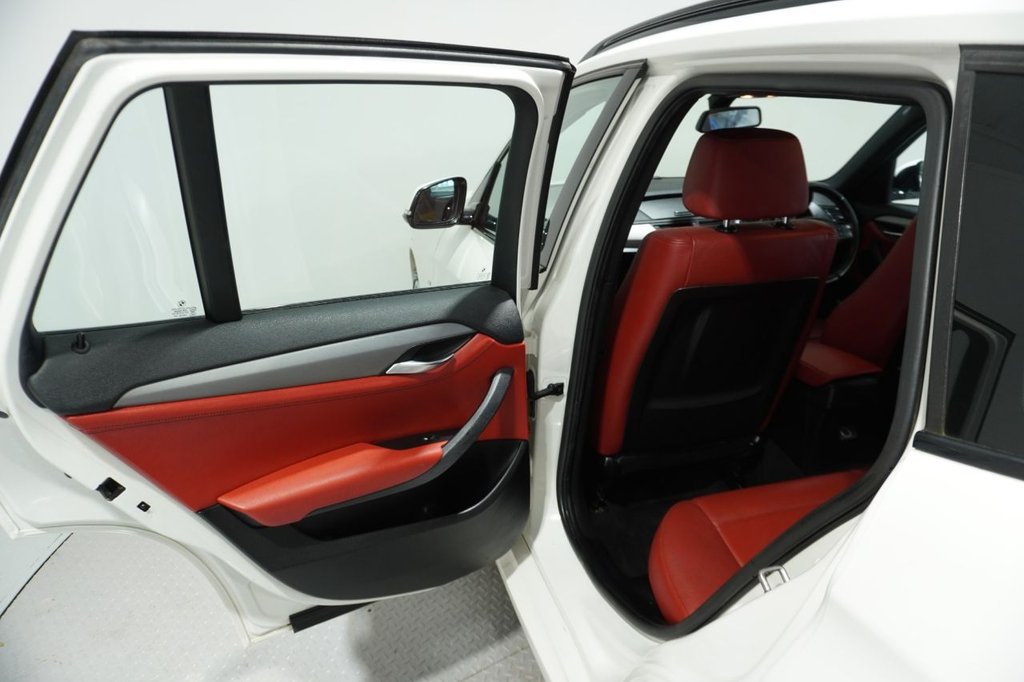 Used BMW X1 2013 for sale - 76820173: Photo 31