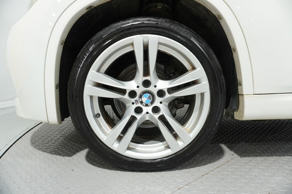 Used BMW X1 2013 for sale - 76820173: Photo 38