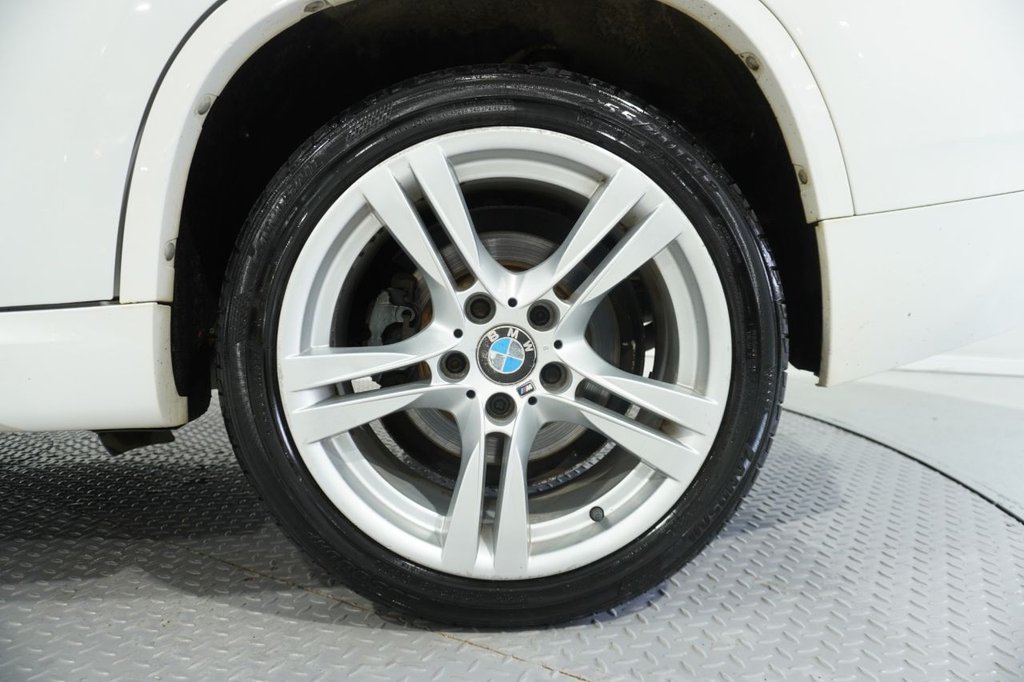 Used BMW X1 2013 for sale - 76820173: Photo 39