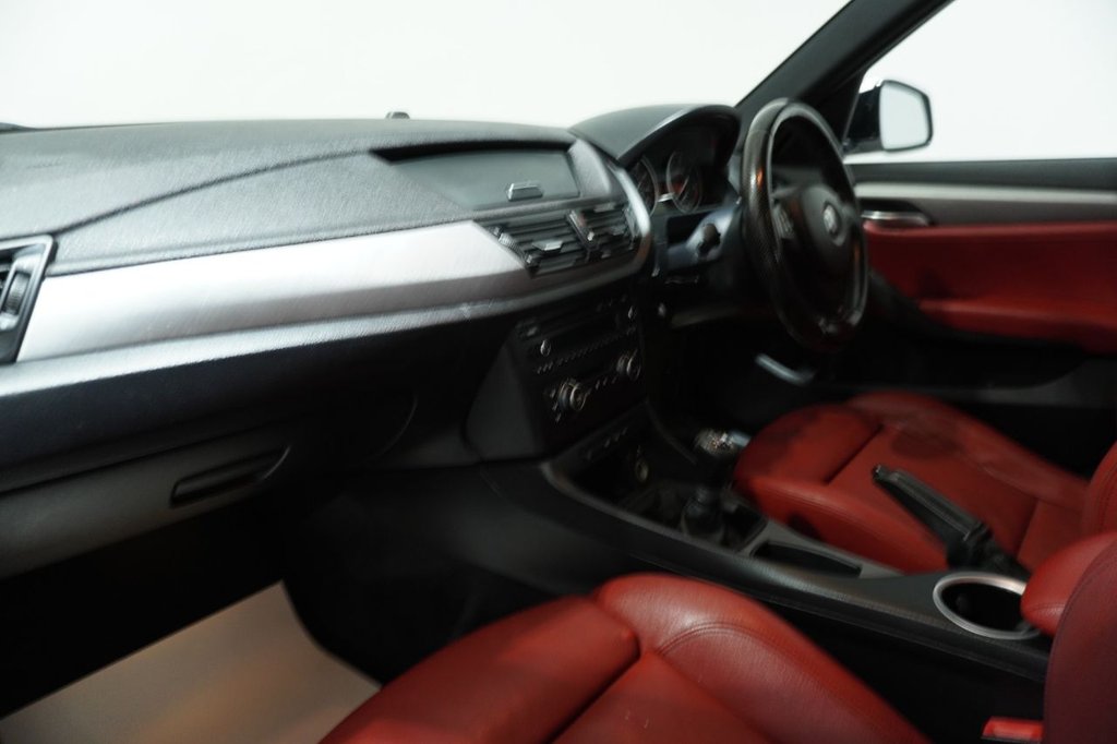 Used BMW X1 2013 for sale - 76820173: Photo 42