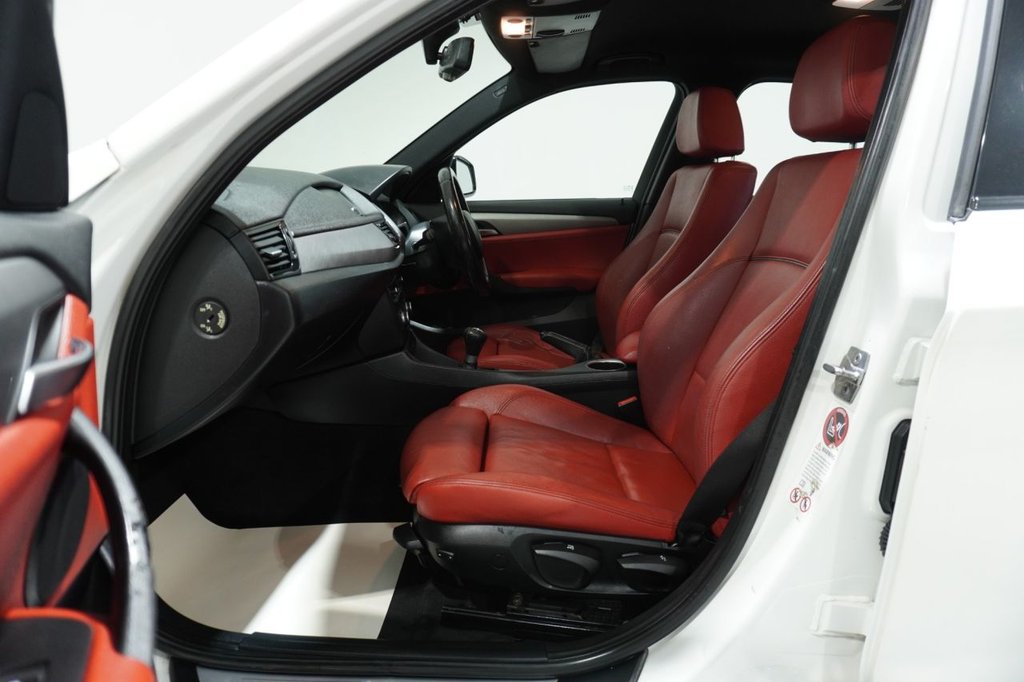 Used BMW X1 2013 for sale - 76820173: Photo 44