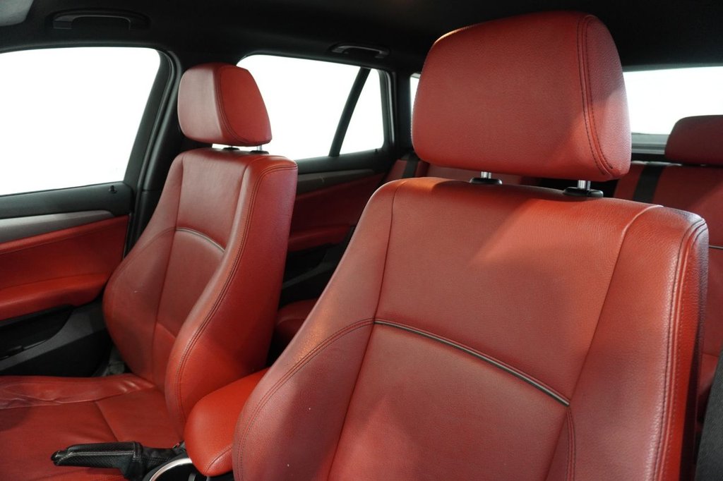 Used BMW X1 2013 for sale - 76820173: Photo 45